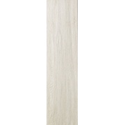 Напольная плитка Flaviker PI.SA UrbanWOOD UW2810R BIANCO