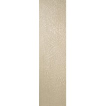 Flaviker PI.SA UrbanWOOD UW2813P NATURALE STRUTTURA LAPP.