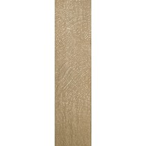 Flaviker PI.SA UrbanWOOD UW2830P AVANA STRUTTURA LAPP.