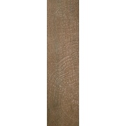 Напольная плитка Flaviker PI.SA UrbanWOOD UW2844P ANTICO STRUTTURA LAPP.