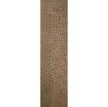 Flaviker PI.SA UrbanWOOD UW2844P ANTICO STRUTTURA LAPP.