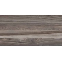 Flaviker PI.SA Aspen Grey Rett