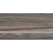 Напольная плитка Flaviker PI.SA Aspen Grey Rett-2