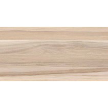 Flaviker PI.SA Aspen Natural Rett