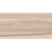 Напольная плитка Flaviker PI.SA Aspen Natural Lux