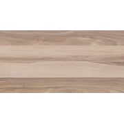 Напольная плитка Flaviker PI.SA Aspen Havana Lux-2