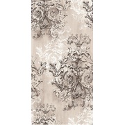 Напольная плитка Flaviker PI.SA Canvas Arabesque Beige