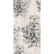 Напольная плитка Flaviker PI.SA Canvas Arabesque Cotton