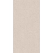 Напольная плитка Flaviker PI.SA Canvas Beige-2