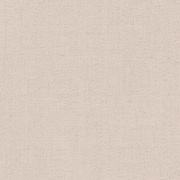 Напольная плитка Flaviker PI.SA Canvas Beige-3