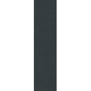 Напольная плитка Flaviker PI.SA Canvas Black