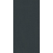 Напольная плитка Flaviker PI.SA Canvas Black-2