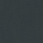 Напольная плитка Flaviker PI.SA Canvas Black-3