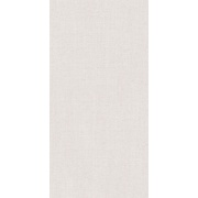 Напольная плитка Flaviker PI.SA Canvas Cotton-2