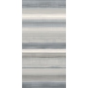 Напольная плитка Flaviker PI.SA Canvas Evanescence Grey-2