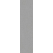 Напольная плитка Flaviker PI.SA Canvas Grey