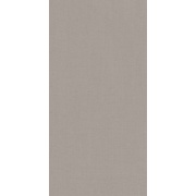Напольная плитка Flaviker PI.SA Canvas Grey-2