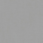 Напольная плитка Flaviker PI.SA Canvas Grey-3