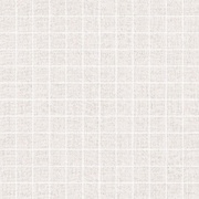 Мозаика Flaviker PI.SA Canvas Mos.Mini Lus.Cotton