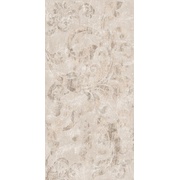 Напольная плитка Flaviker PI.SA Canvas Used Beige