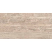 Напольная плитка Flaviker PI.SA Dublin Beige
