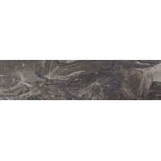 Напольная плитка Flaviker PI.SA Supreme Exotic Brown Anticato