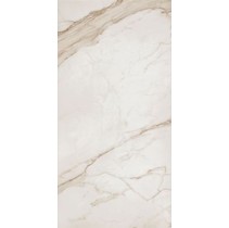 Flaviker PI.SA Supreme Golden Calacatta Anticato