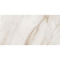 Flaviker PI.SA Supreme Golden Calacatta Anticato