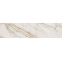 Flaviker PI.SA Supreme Golden Calacatta Lux+