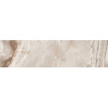 Flaviker PI.SA Supreme Onyx Prestige Anticato