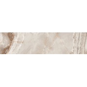 Напольная плитка Flaviker PI.SA Supreme Onyx Prestige Lux+