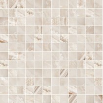 Flaviker PI.SA Supreme Onyx Prestige Mosaico Ant./Lux+