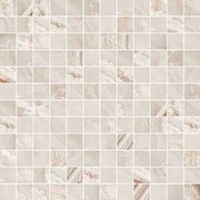 Мозаика Flaviker PI.SA Supreme Onyx Prestige Mosaico Ant./Lux+