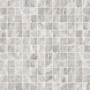 Мозаика Flaviker PI.SA Supreme Silver Dream Mosaico Ant./Lux+