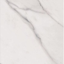 Flaviker PI.SA Supreme Royal Statuario Rett.