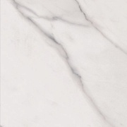 Напольная плитка Flaviker PI.SA Supreme Royal Statuario Lux+-3