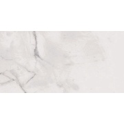 Напольная плитка Flaviker PI.SA Supreme Royal Statuario Anticato-2