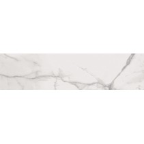 Flaviker PI.SA Supreme Royal Statuario Lux+