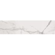 Напольная плитка Flaviker PI.SA Supreme Royal Statuario Lux+