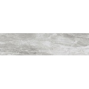 Напольная плитка Flaviker PI.SA Supreme Silver Dream Anticato