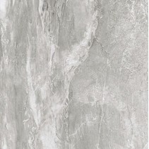 Flaviker PI.SA Supreme Silver Dream Anticato