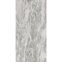 Flaviker PI.SA Supreme Silver Dream Anticato