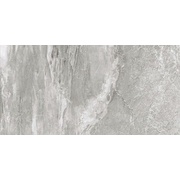 Напольная плитка Flaviker PI.SA Supreme Silver Dream Anticato-2