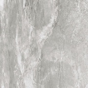 Напольная плитка Flaviker PI.SA Supreme Silver Dream Lux+-3