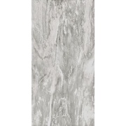 Напольная плитка Flaviker PI.SA Supreme Silver Dream Lux+-2