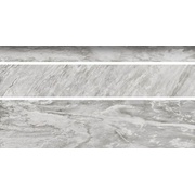 Декор Flaviker PI.SA Supreme Silver Dream Mix Sizes Rett