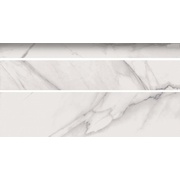 Декор Flaviker PI.SA Supreme Statuario Mix Sizes Rett
