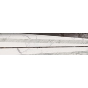 Декор Flaviker PI.SA Supreme Supreme Fusione Cold