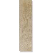 Керамогранит Flaviker PI.SA Xylo Almond Elm-2