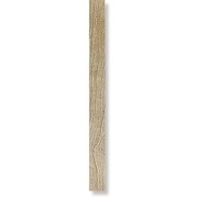 Керамогранит Flaviker PI.SA Xylo Almond Elm-3